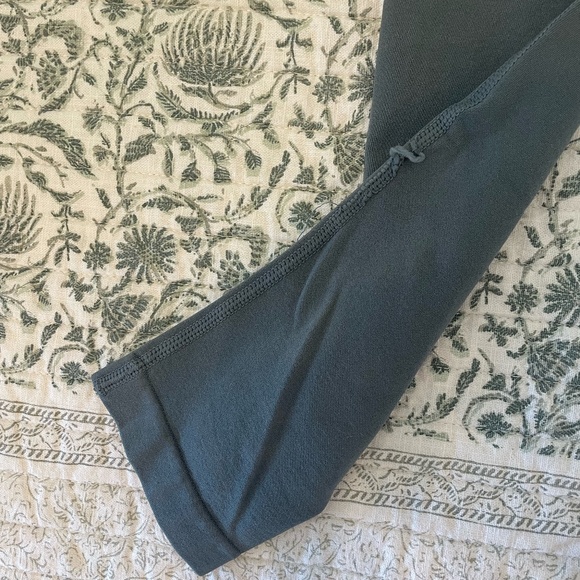 amazon Aurola leggings - Picture 4 of 4